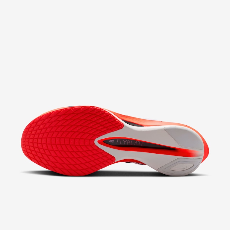 Tênis Nike ZoomX VaporFly 4 Masculino - Foto 2