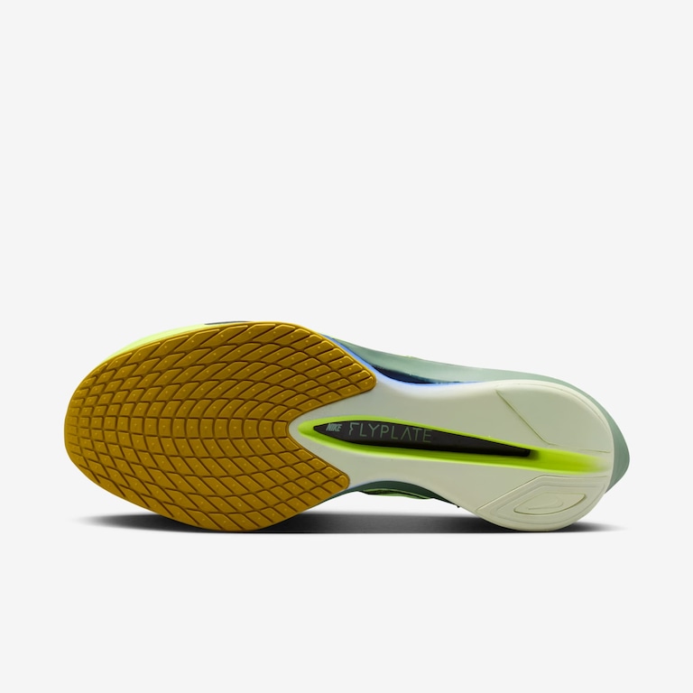 Tênis Nike ZoomX VaporFly 4 Masculino - Foto 2