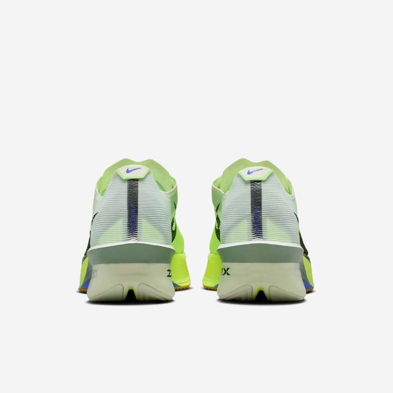 Tênis Nike ZoomX VaporFly 4 Masculino - Foto 6