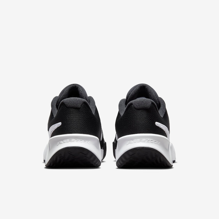 Tênis Nike Zoom GP Challenge Pro Masculino - Foto 6