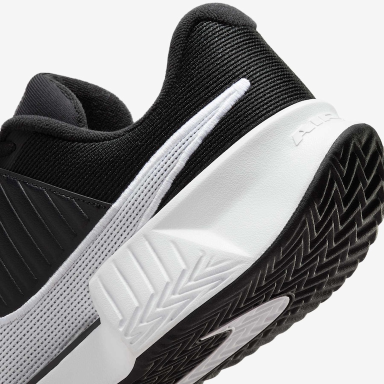 Tênis Nike Zoom GP Challenge Pro Masculino - Foto 8