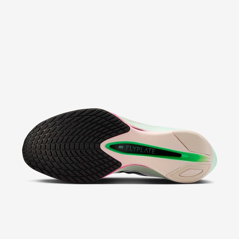 Tênis Nike ZoomX VaporFly 4 Feminino - Foto 2