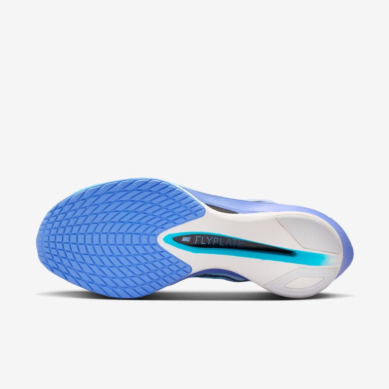 Tênis Nike ZoomX VaporFly 4 Feminino - Foto 2
