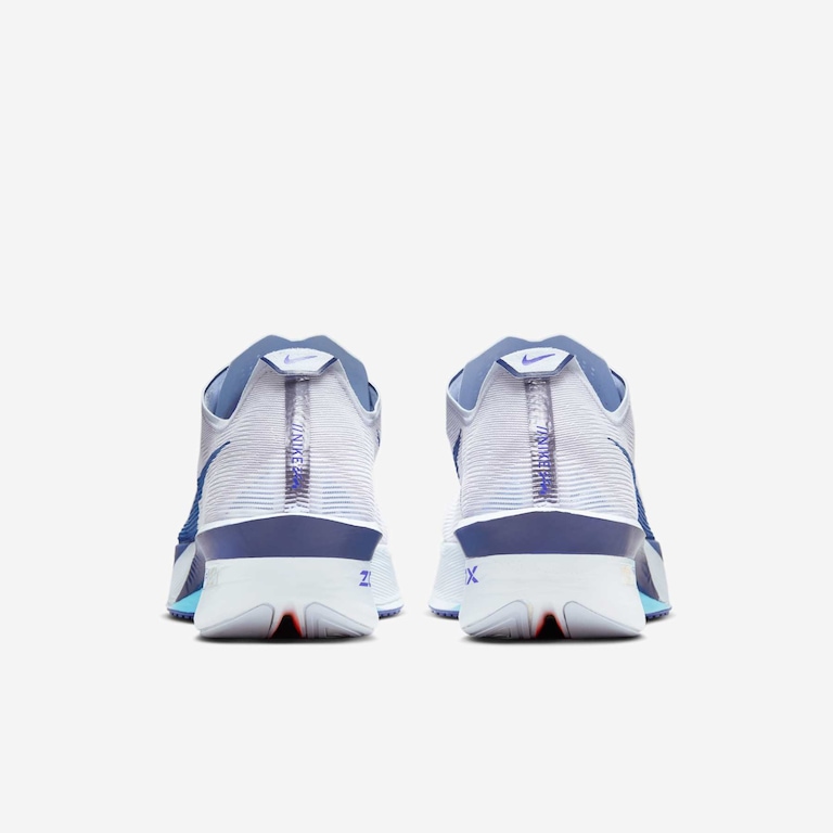 Tênis Nike ZoomX VaporFly 4 Feminino - Foto 6