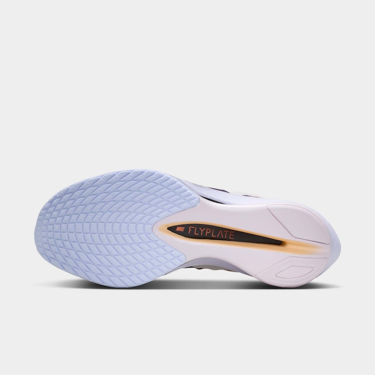 Tênis Nike ZoomX VaporFly 4 Feminino - Foto 2