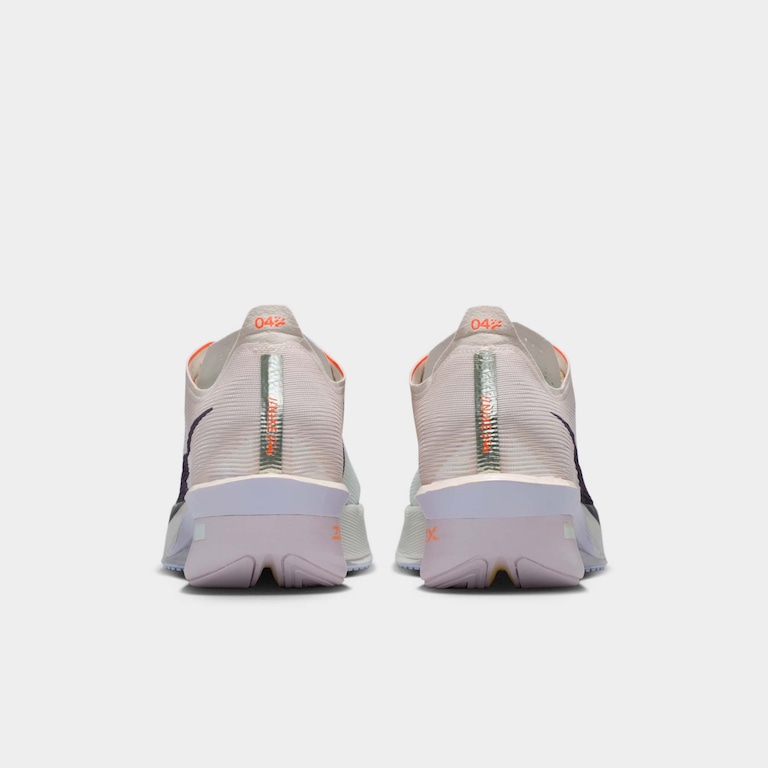 Tênis Nike ZoomX VaporFly 4 Feminino - Foto 6