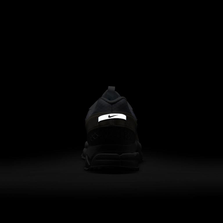 Nike Zoom Vomero Roam - Foto 10