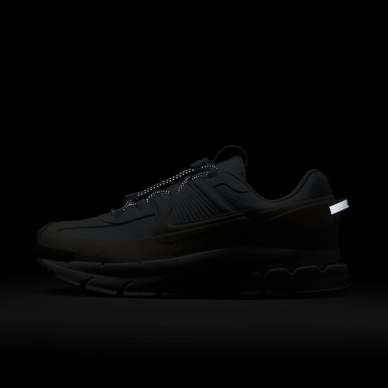Nike Zoom Vomero Roam - Foto 11