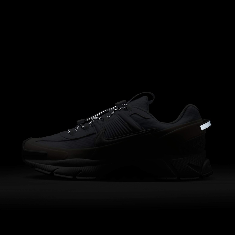 Nike Zoom Vomero Roam - Foto 12