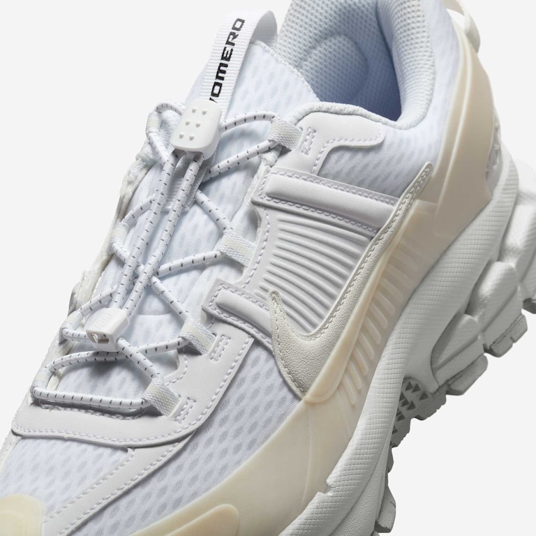 Nike Zoom Vomero Roam - Foto 7