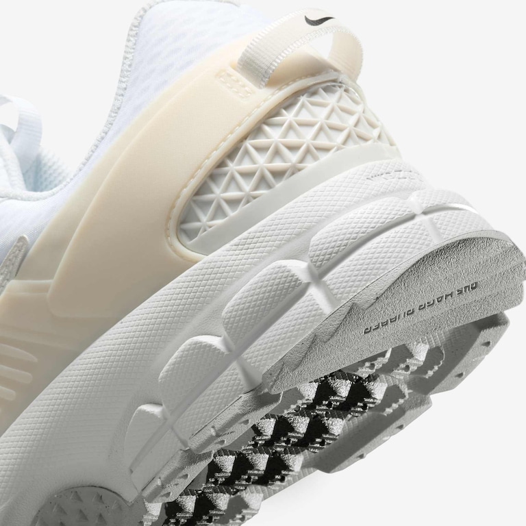 Nike Zoom Vomero Roam - Foto 8