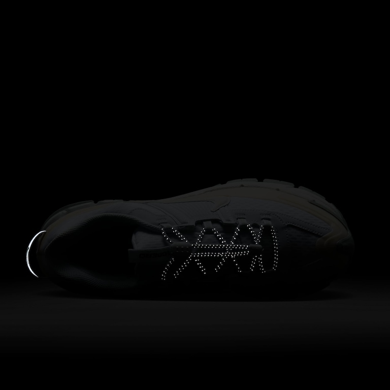 Nike Zoom Vomero Roam - Foto 9
