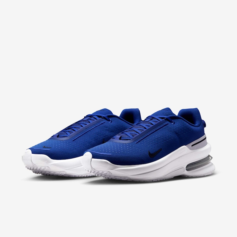 Tênis Nike Air Zoom Upturn Masculino - Foto 5