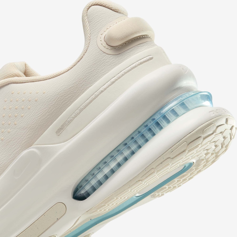 Tênis Nike Air Zoom Upturn Masculino - Foto 8