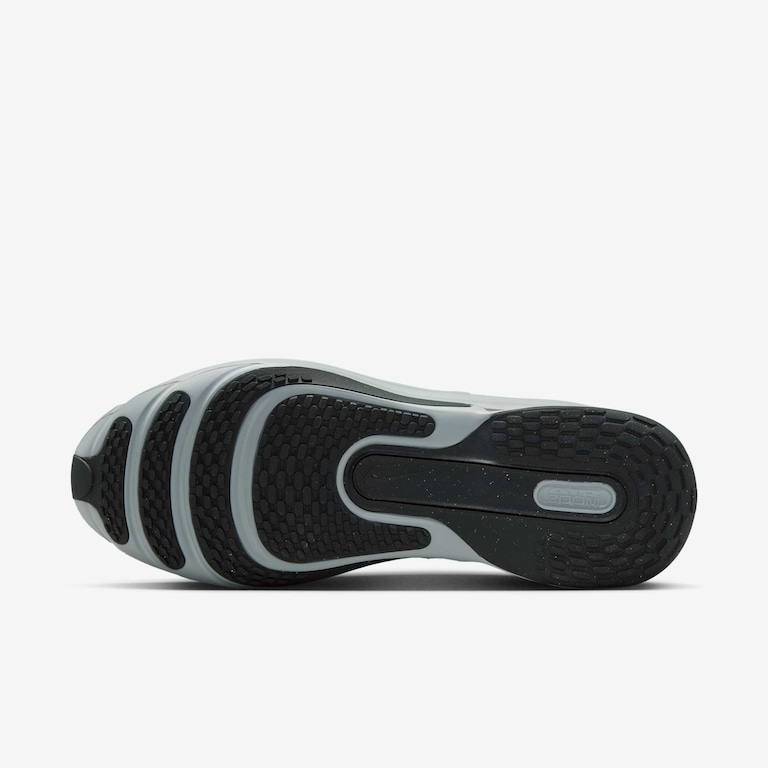 Tênis Nike Air Zoom Upturn Masculino - Foto 2