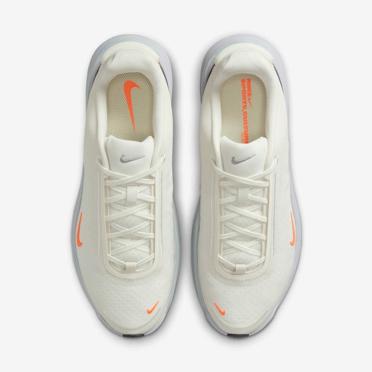 Tênis Nike Air Zoom Upturn Masculino - Foto 4