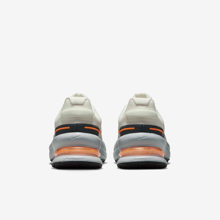 Tênis Nike Air Zoom Upturn Masculino - Foto 6