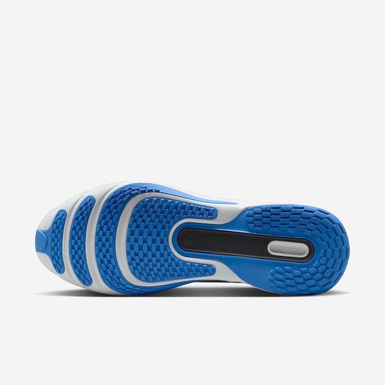 Tênis Nike Air Zoom Upturn Masculino - Foto 2