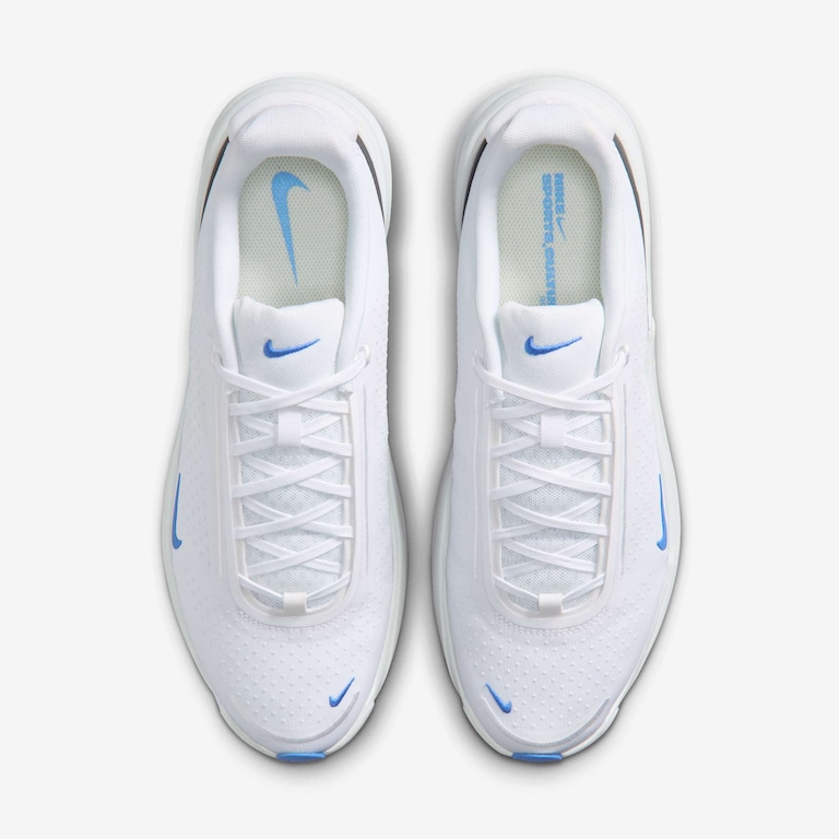 Tênis Nike Air Zoom Upturn Masculino - Foto 4
