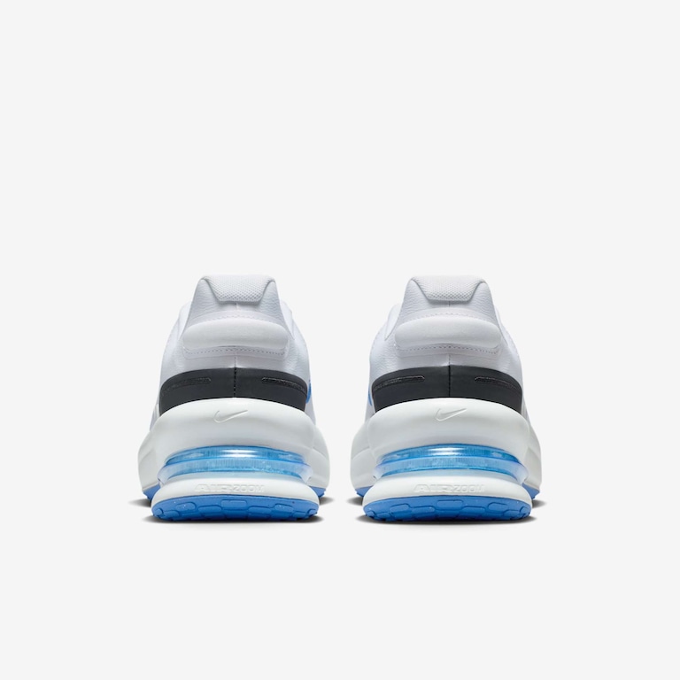 Tênis Nike Air Zoom Upturn Masculino - Foto 6