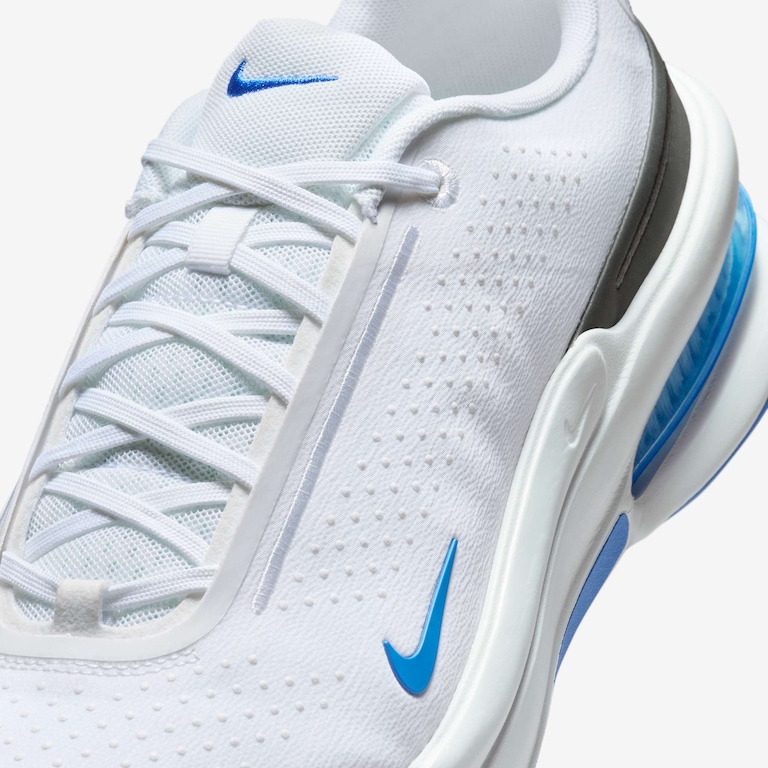 Tênis Nike Air Zoom Upturn Masculino - Foto 7