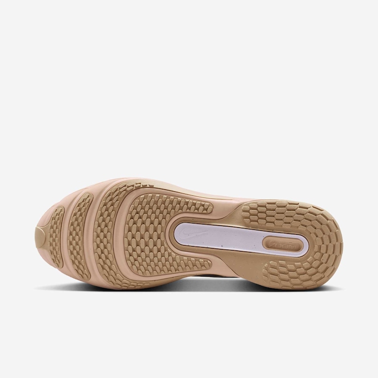 Tênis Nike Air Zoom Upturn Masculino - Foto 2
