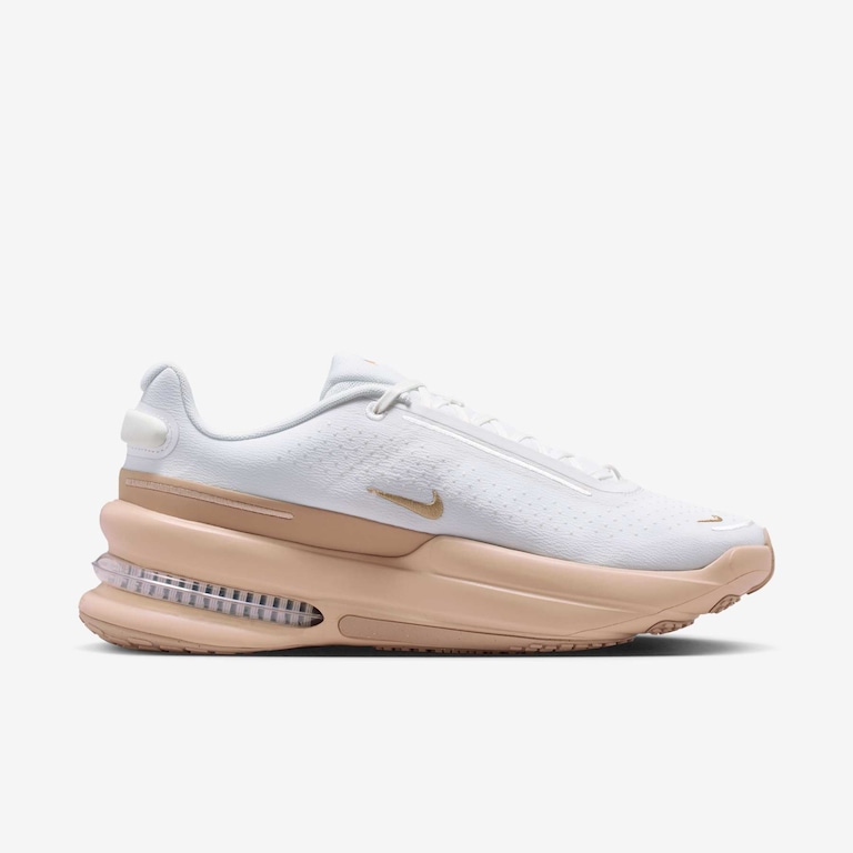 Tênis Nike Air Zoom Upturn Masculino - Foto 3