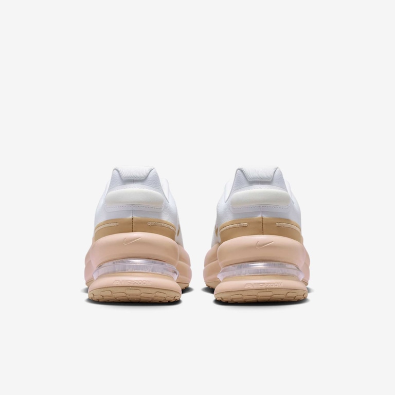 Tênis Nike Air Zoom Upturn Masculino - Foto 6