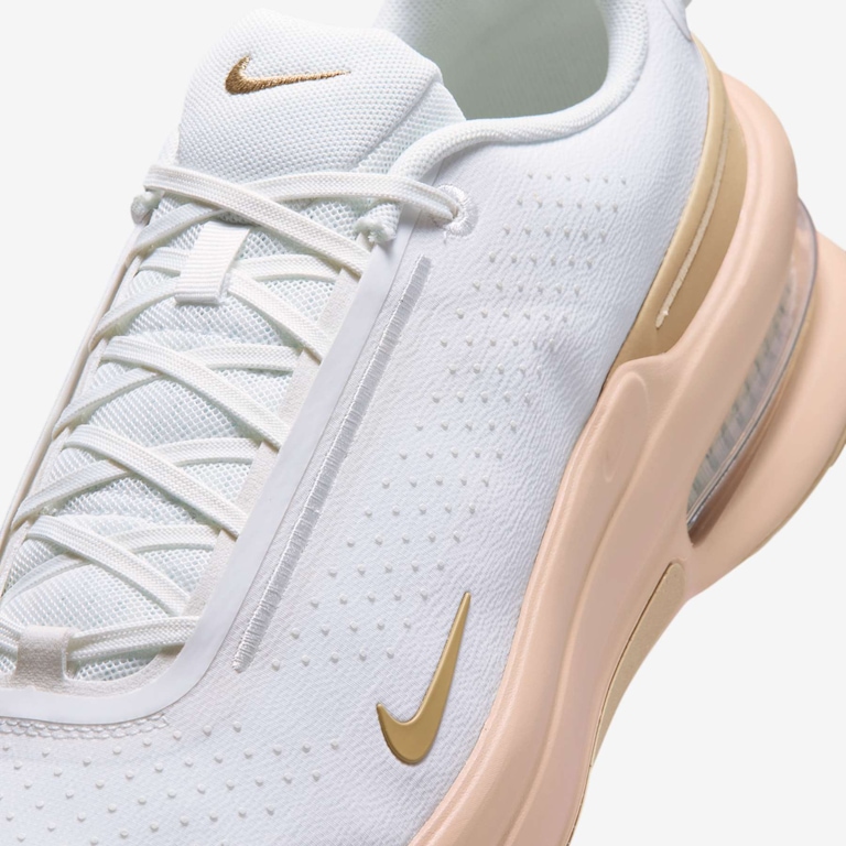 Tênis Nike Air Zoom Upturn Masculino - Foto 7