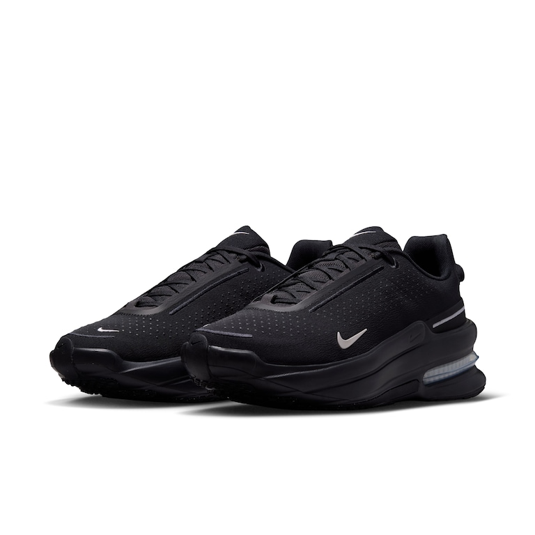 Tênis Nike Air Zoom Upturn Masculino - Foto 6