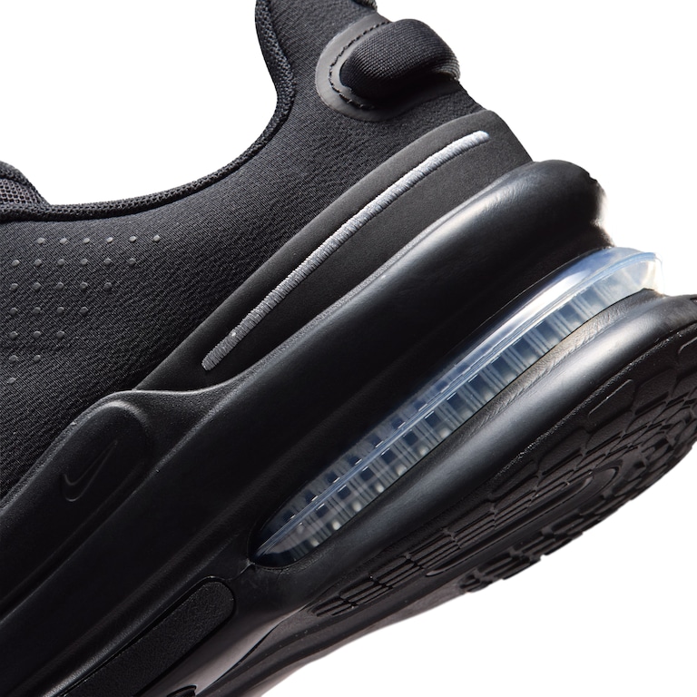 Tênis Nike Air Zoom Upturn Masculino - Foto 7