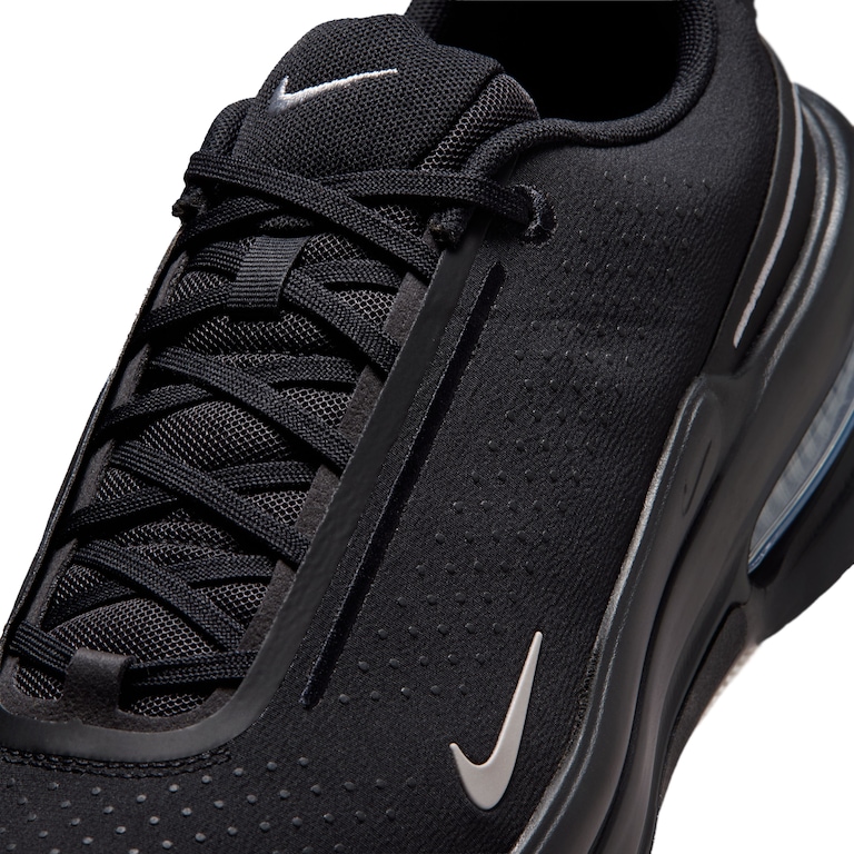 Tênis Nike Air Zoom Upturn Masculino - Foto 8