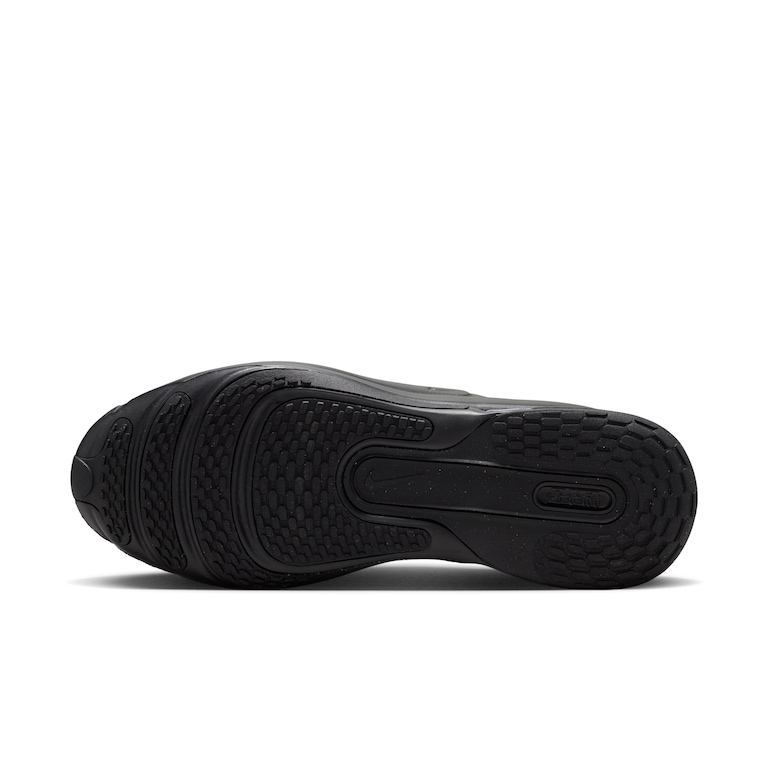 Tênis Nike Air Zoom Upturn Masculino - Foto 2