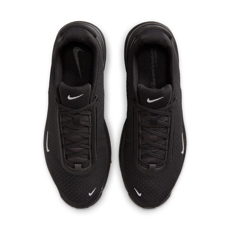 Tênis Nike Air Zoom Upturn Masculino - Foto 5