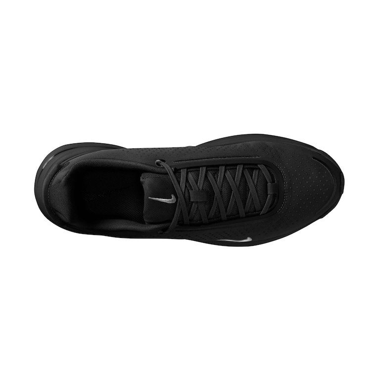 Tênis Nike Air Zoom Upturn Masculino - Foto 4