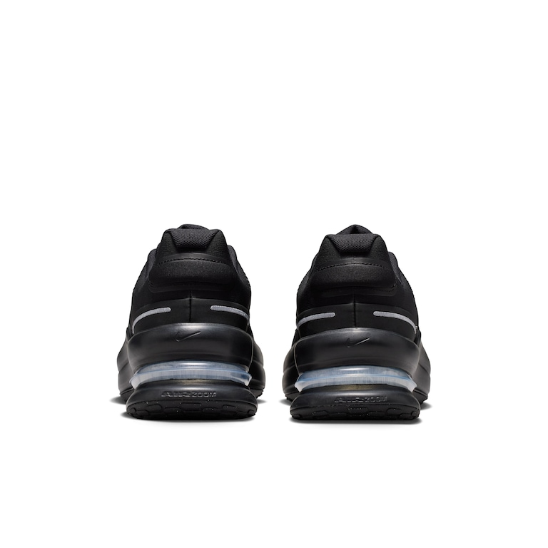 Tênis Nike Air Zoom Upturn Masculino - Foto 9