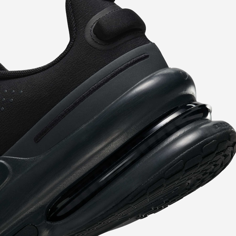 Tênis Nike Air Zoom Upturn Masculino - Foto 8