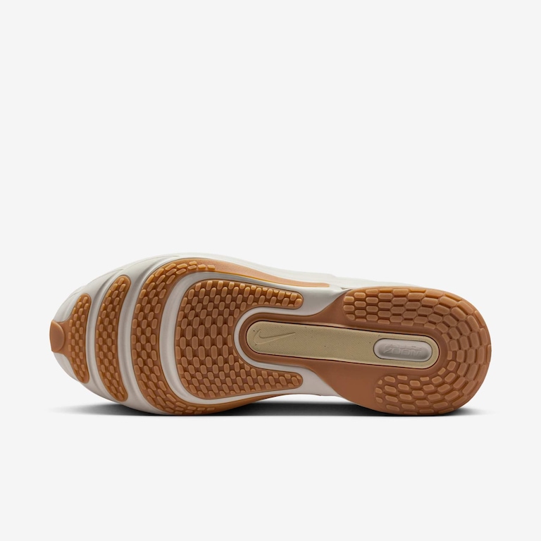 Tênis Nike Air Zoom Upturn Masculino - Foto 2