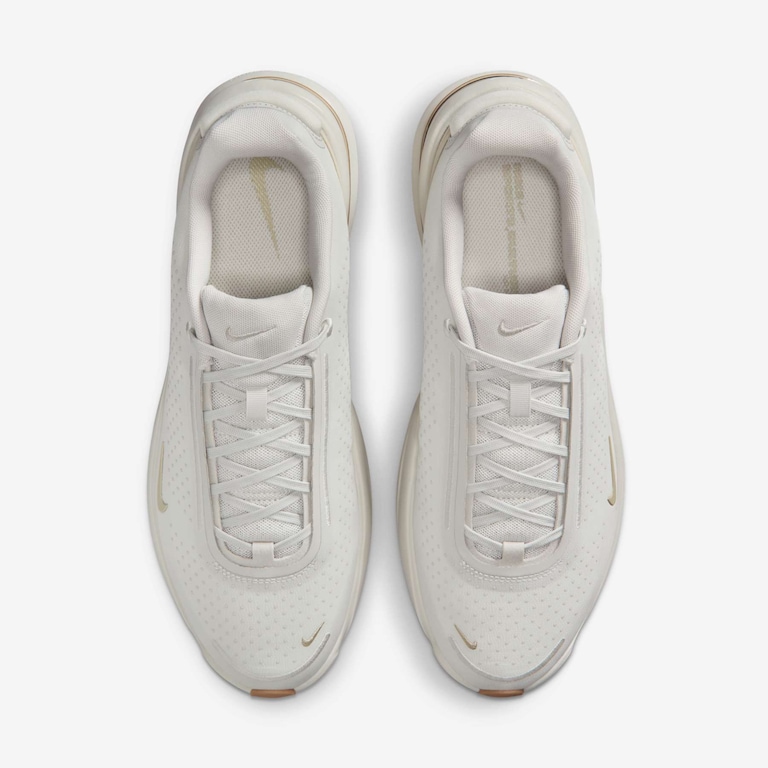 Tênis Nike Air Zoom Upturn Masculino - Foto 4