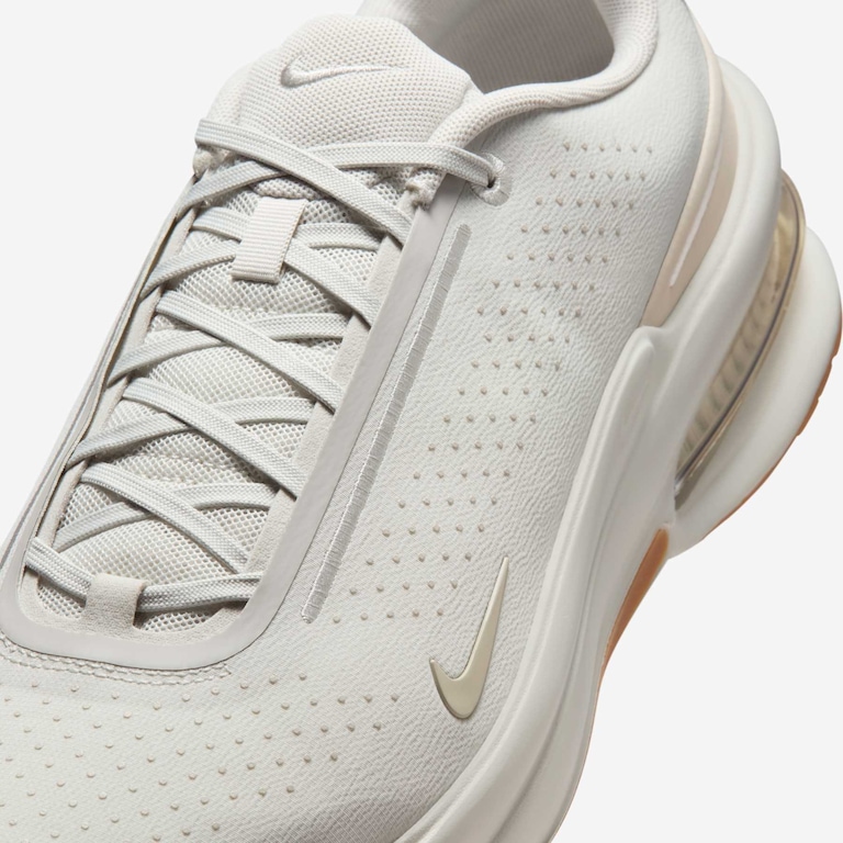 Tênis Nike Air Zoom Upturn Masculino - Foto 7