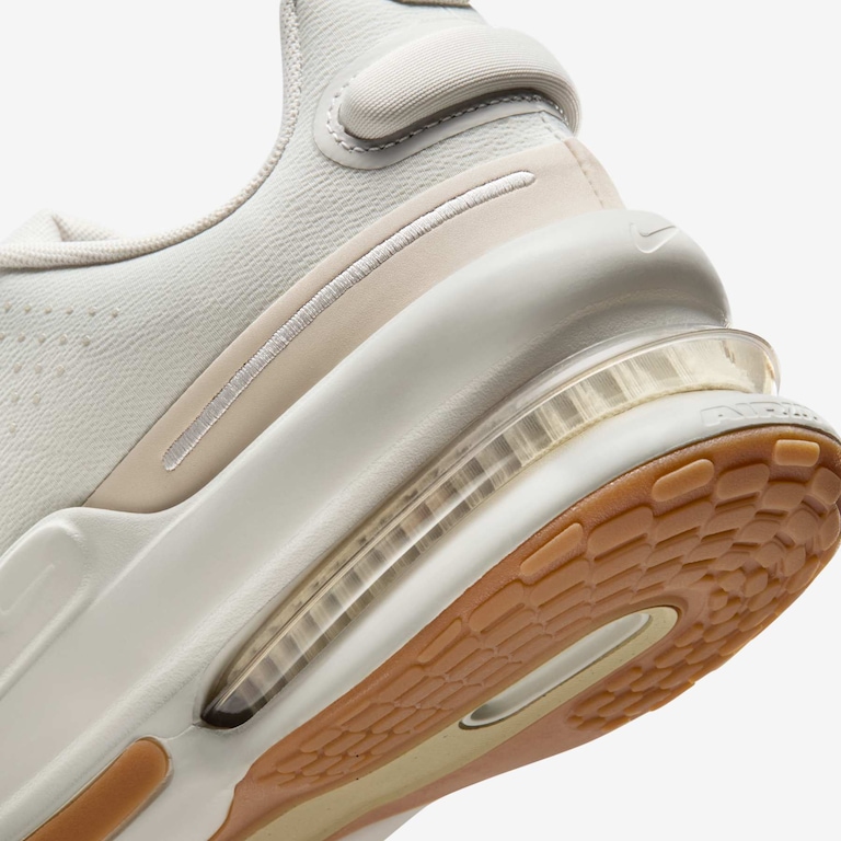 Tênis Nike Air Zoom Upturn Masculino - Foto 8