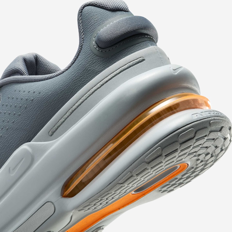 Tênis Nike Air Zoom Upturn Masculino - Foto 8