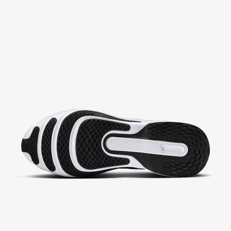 Tênis Nike Air Zoom Upturn Masculino - Foto 2