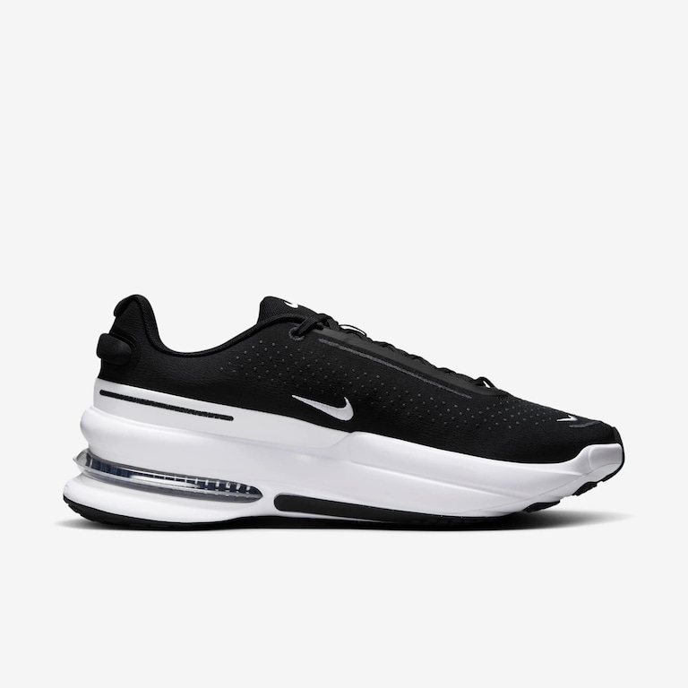 Tênis Nike Air Zoom Upturn Masculino - Foto 3