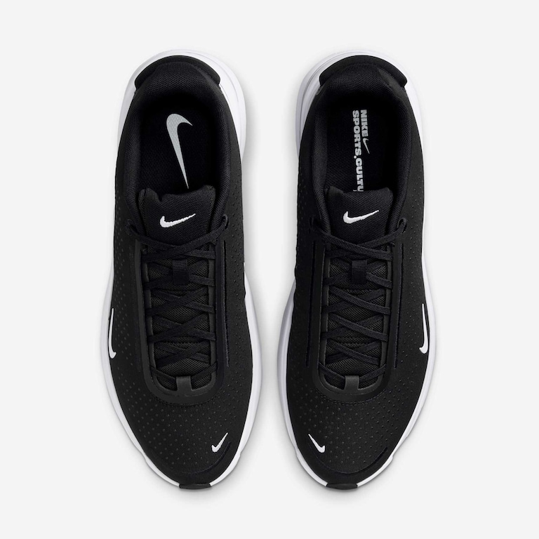 Tênis Nike Air Zoom Upturn Masculino - Foto 4