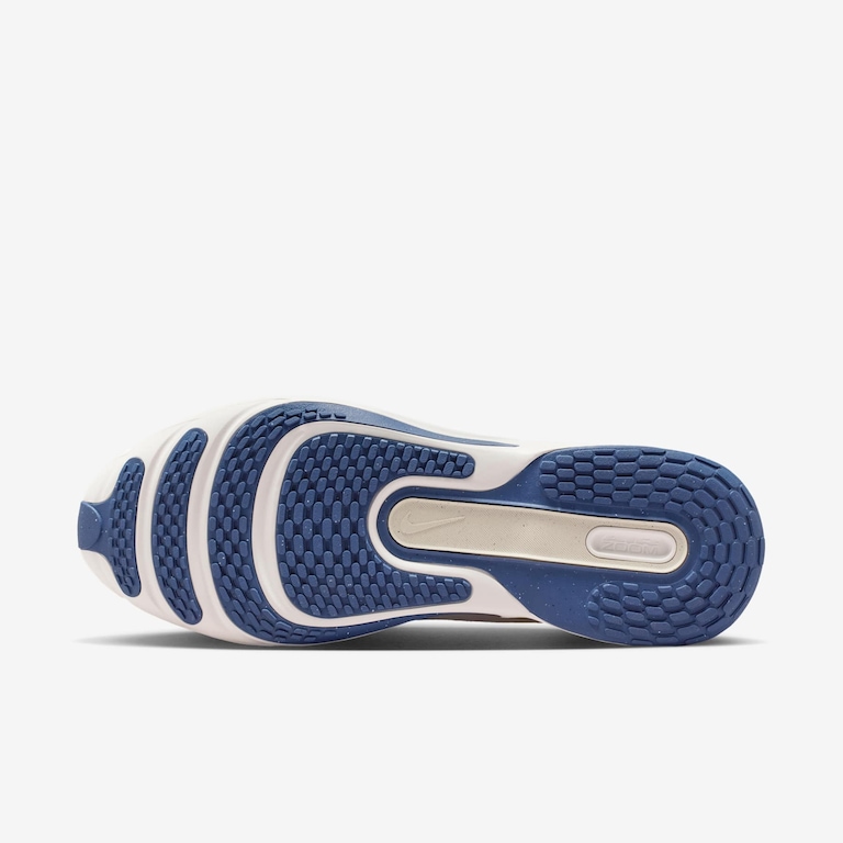 Tênis Nike Air Zoom Upturn Masculino - Foto 2