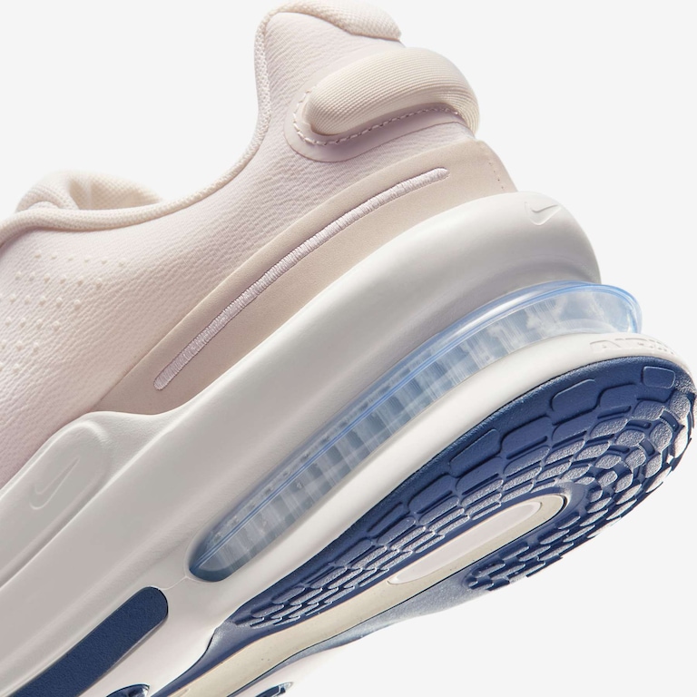 Tênis Nike Air Zoom Upturn Masculino - Foto 8