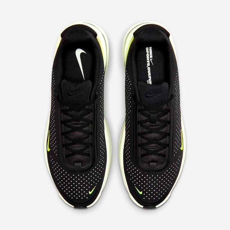 Tênis Nike Air Zoom Upturn Masculino - Foto 4