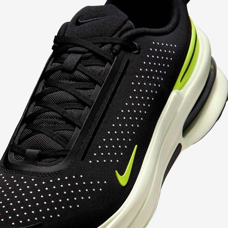 Tênis Nike Air Zoom Upturn Masculino - Foto 7