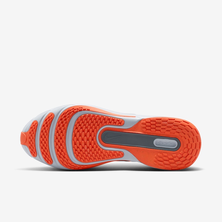 Tênis Nike Air Zoom Upturn Masculino - Foto 2
